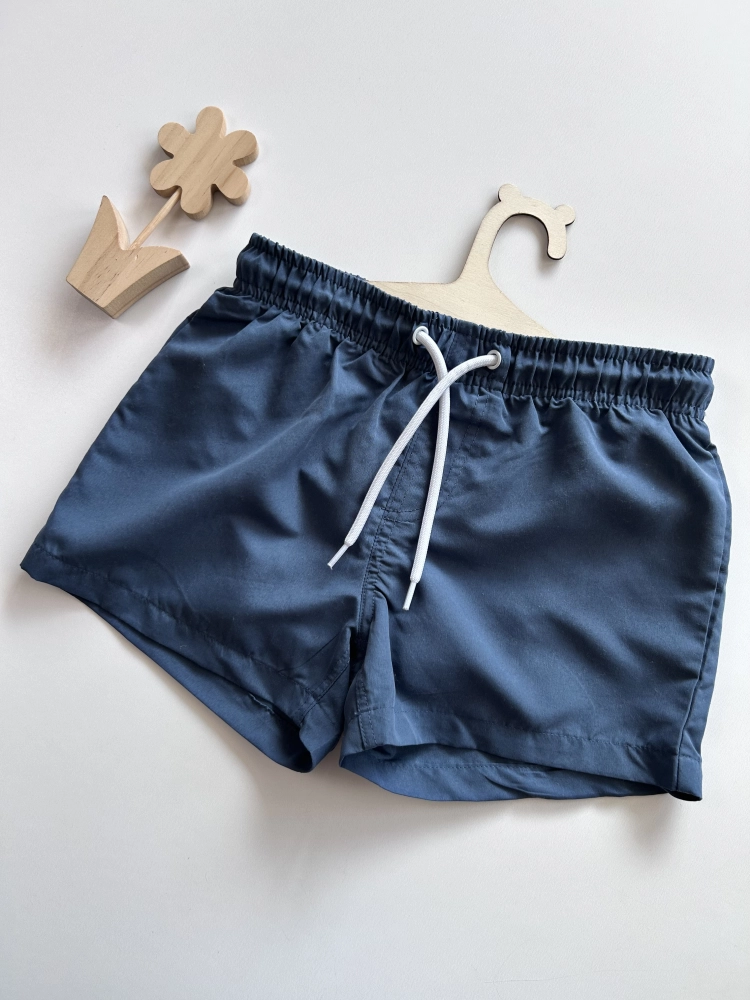 Spodenki/ Szorty 122-128 cm DMD