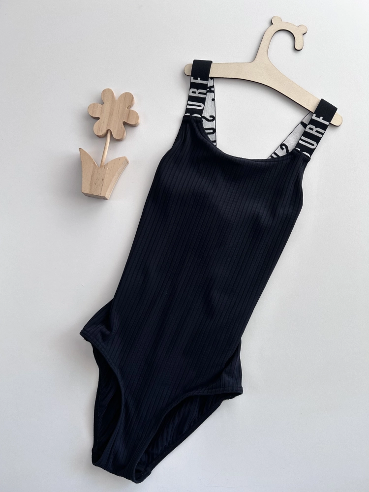 Strój kąpielowy 128 cm Lindex