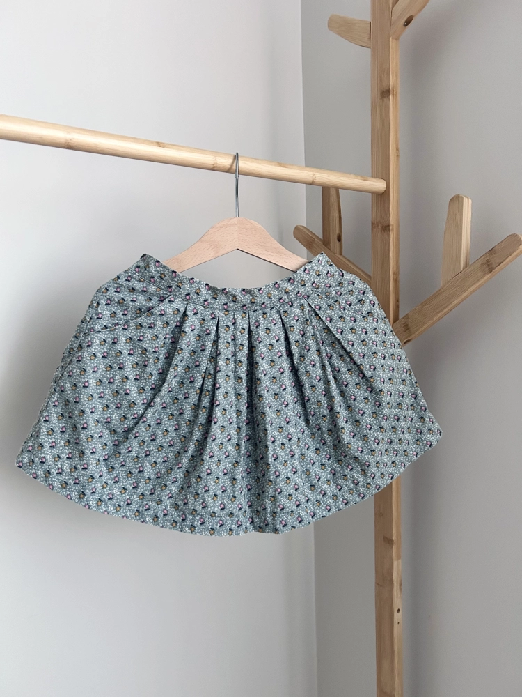 Spódnica 104 cm Noa Noa