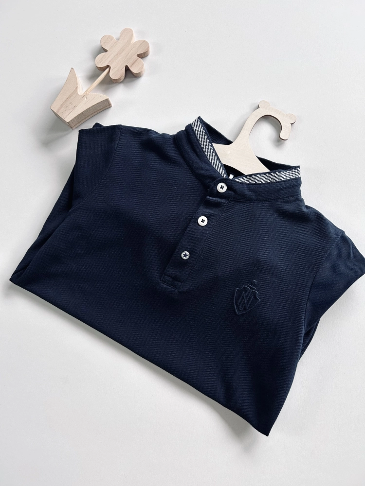 Bluza/ Longsleeve 122-128 cm Name it