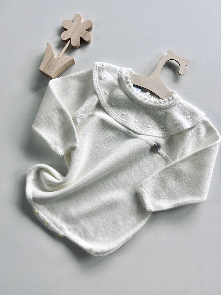 Body 80 cm Granlei