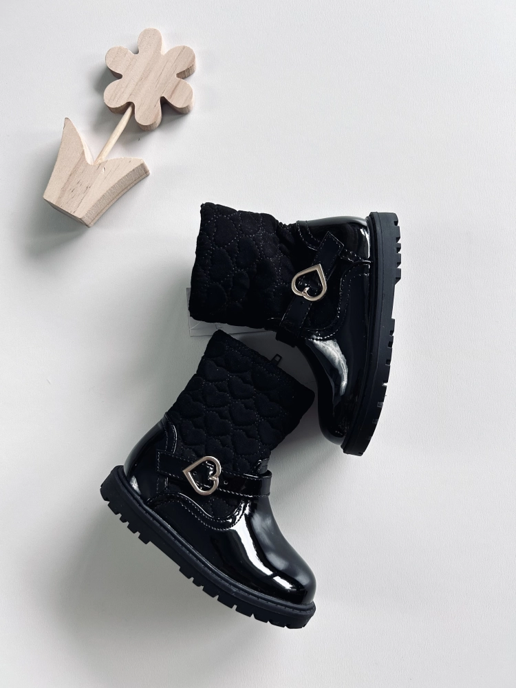 Buty 23 (14 cm) Primark