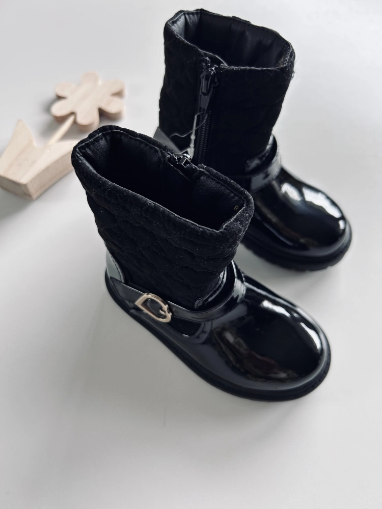 Buty 23 (14 cm) Primark