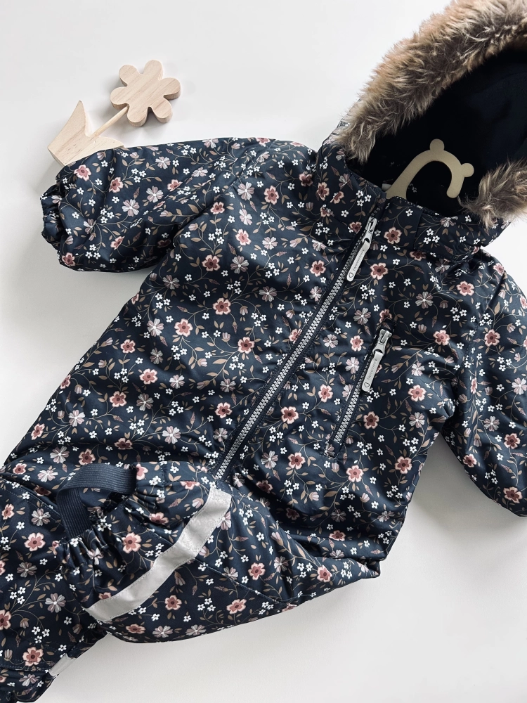 Kombinezon 68 cm  H&M