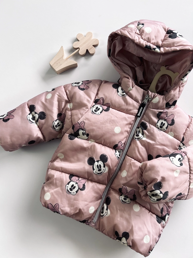 Kurtka 86 cm H&M