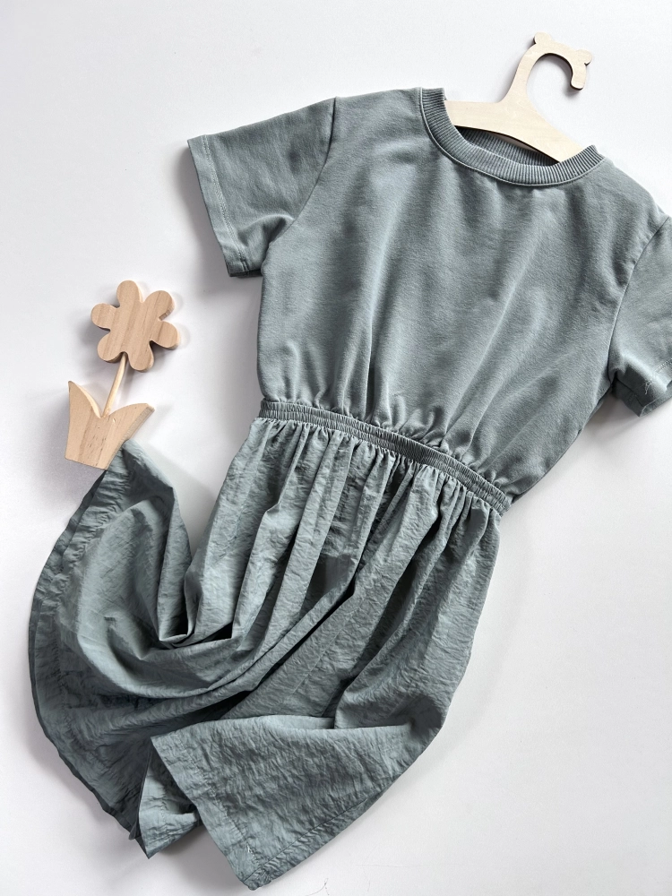 Sukienka 116 cm Zara