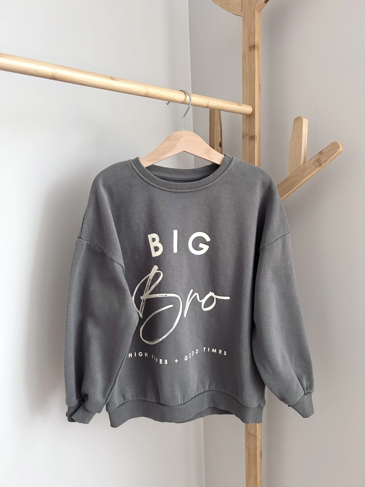 Bluza 116-122 cm George