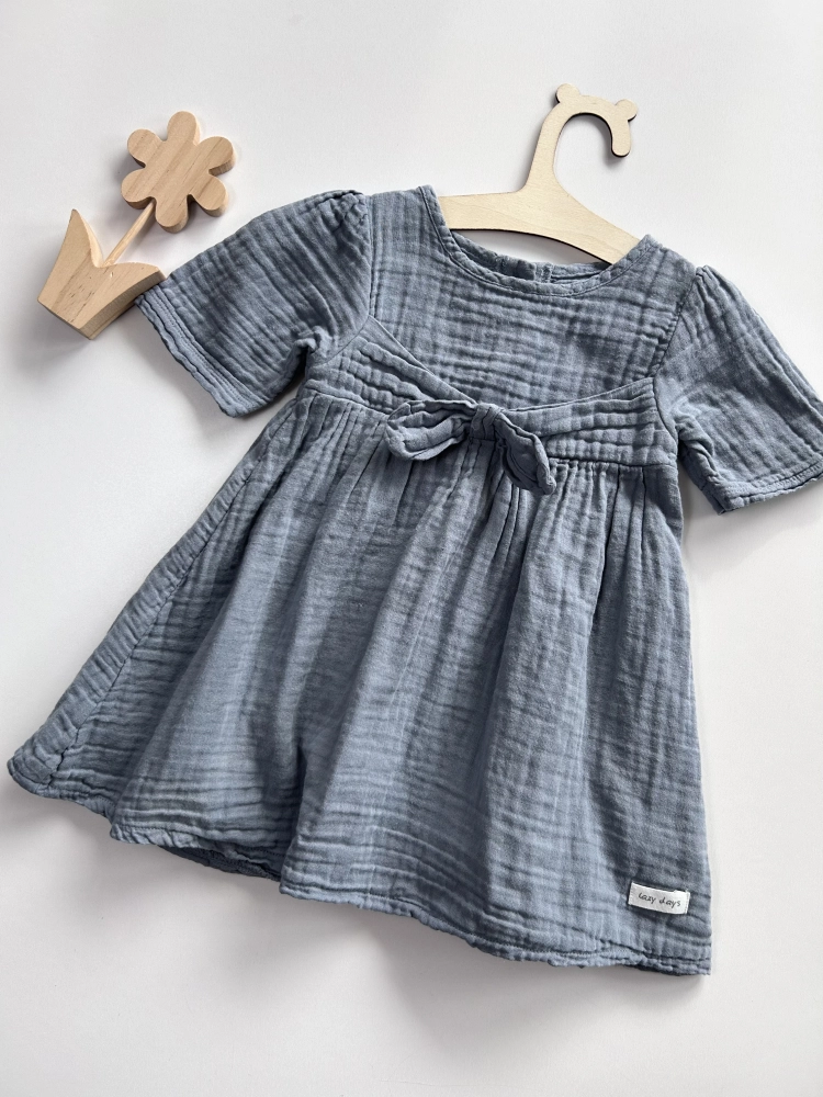 Sukienka 80 cm Cubus