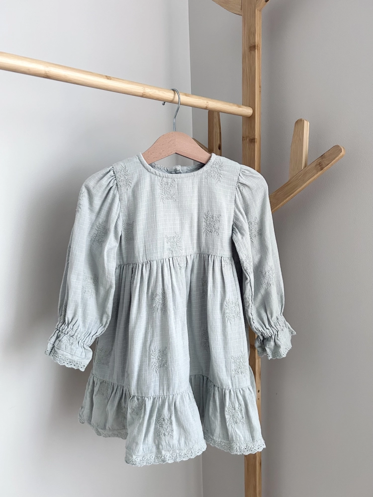 Sukienka 92 cm Mamas&Papas