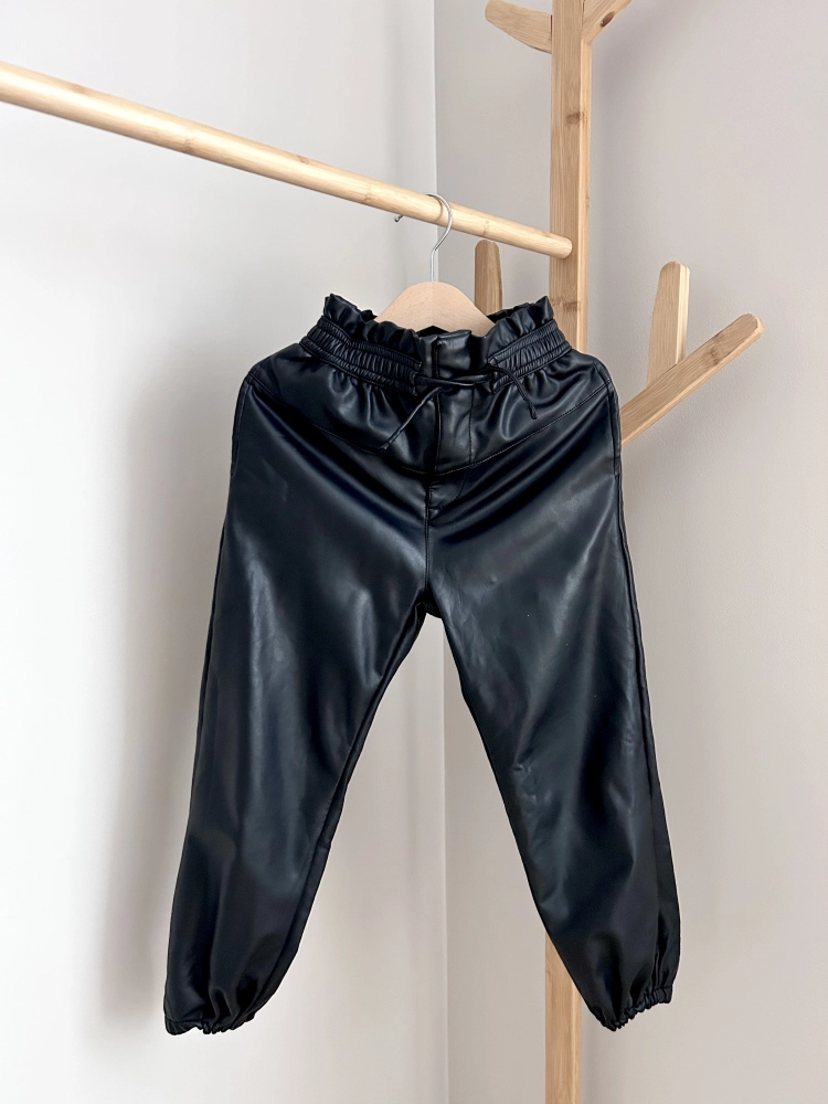 Spodnie 116 cm Zara