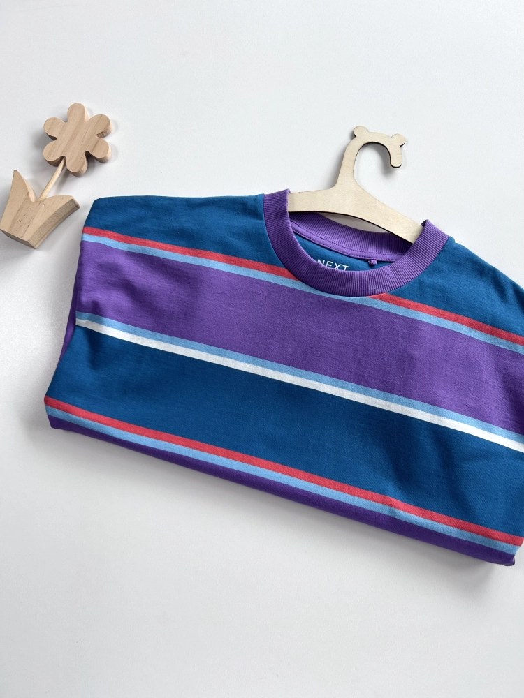 T-shirt 152 cm Next