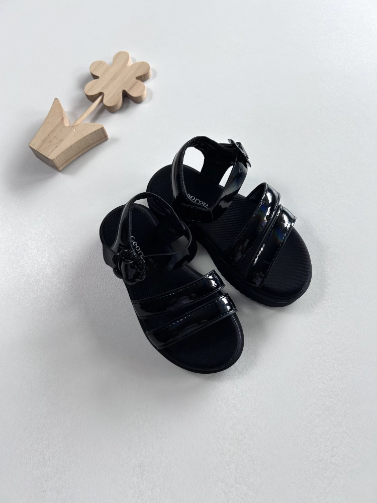 Sandały 26 (15,5 cm) George