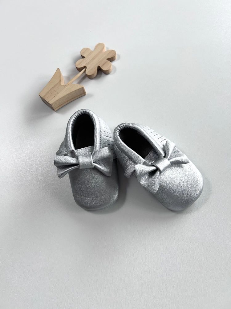 Buty 19-20 (12,5 cm) Miyueeb