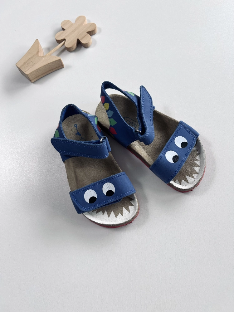 Sandały 27 (16 cm) Next