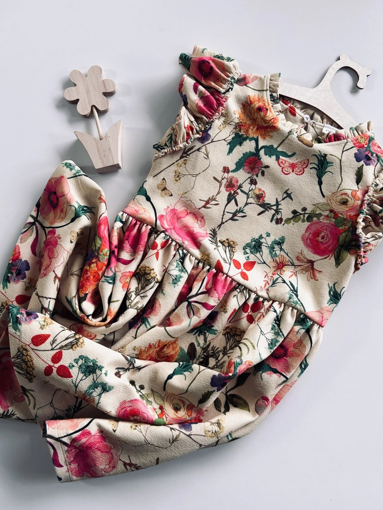 Sukienka 116 cm Next