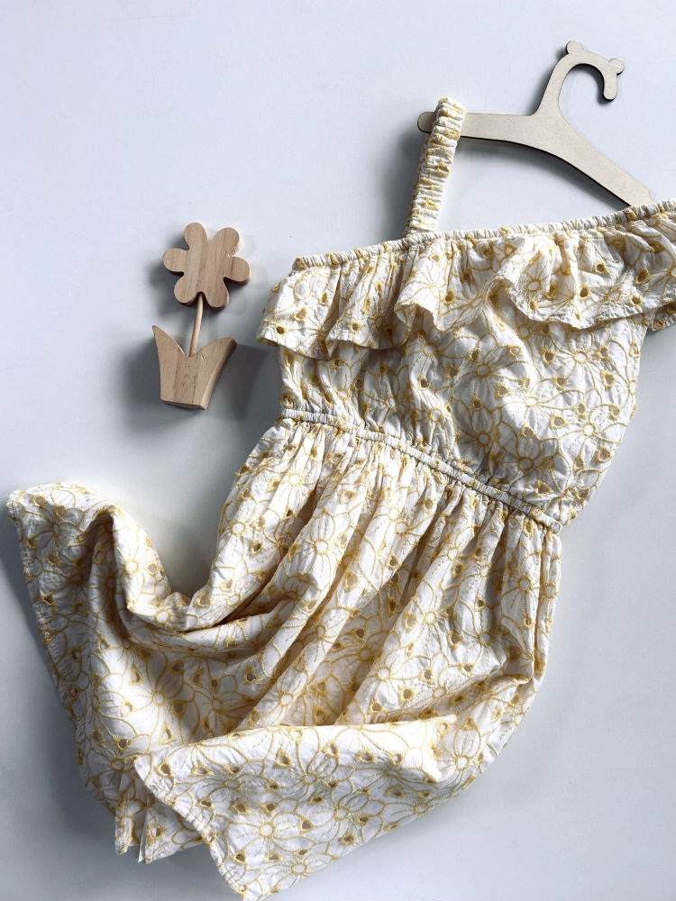 Sukienka 140 cm Primark