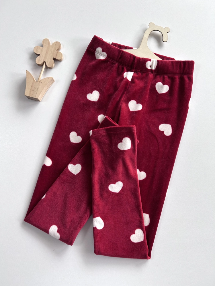 Legginsy 128 cm Lindex