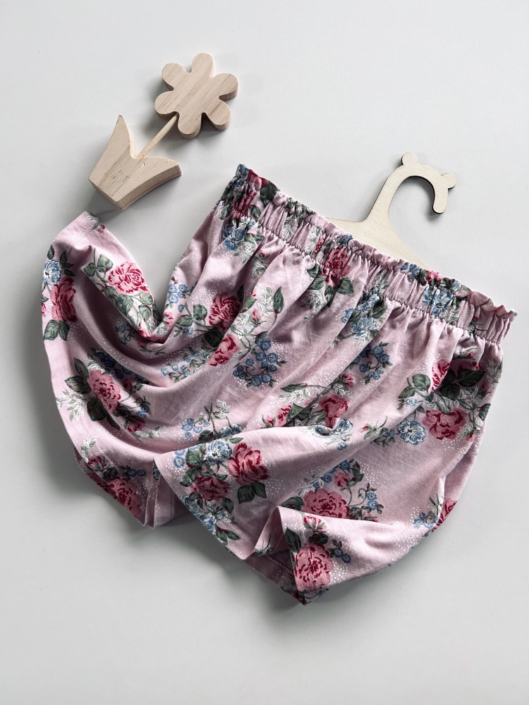 Spódniczka 122 cm Next