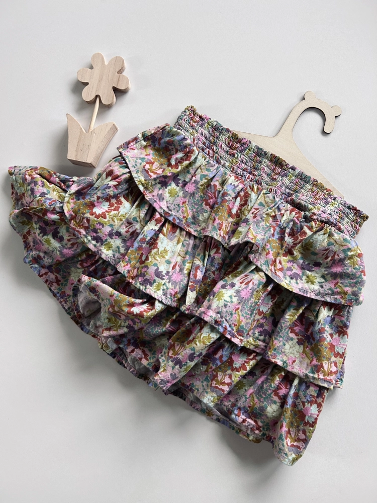 Spódniczka 122 cm Next