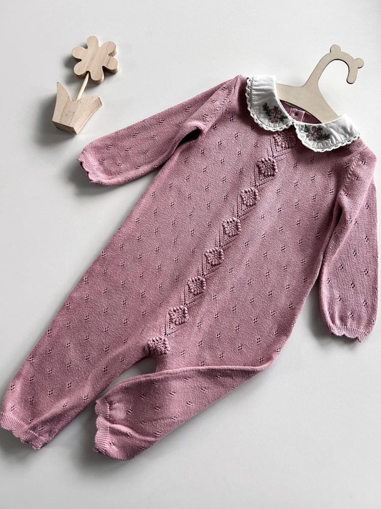 Pajacyk 74 cm George