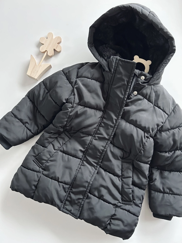 Kurtka 92 cm Primark