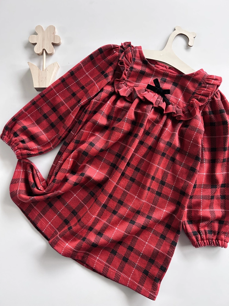 Sukienka 92 cm Dunnes