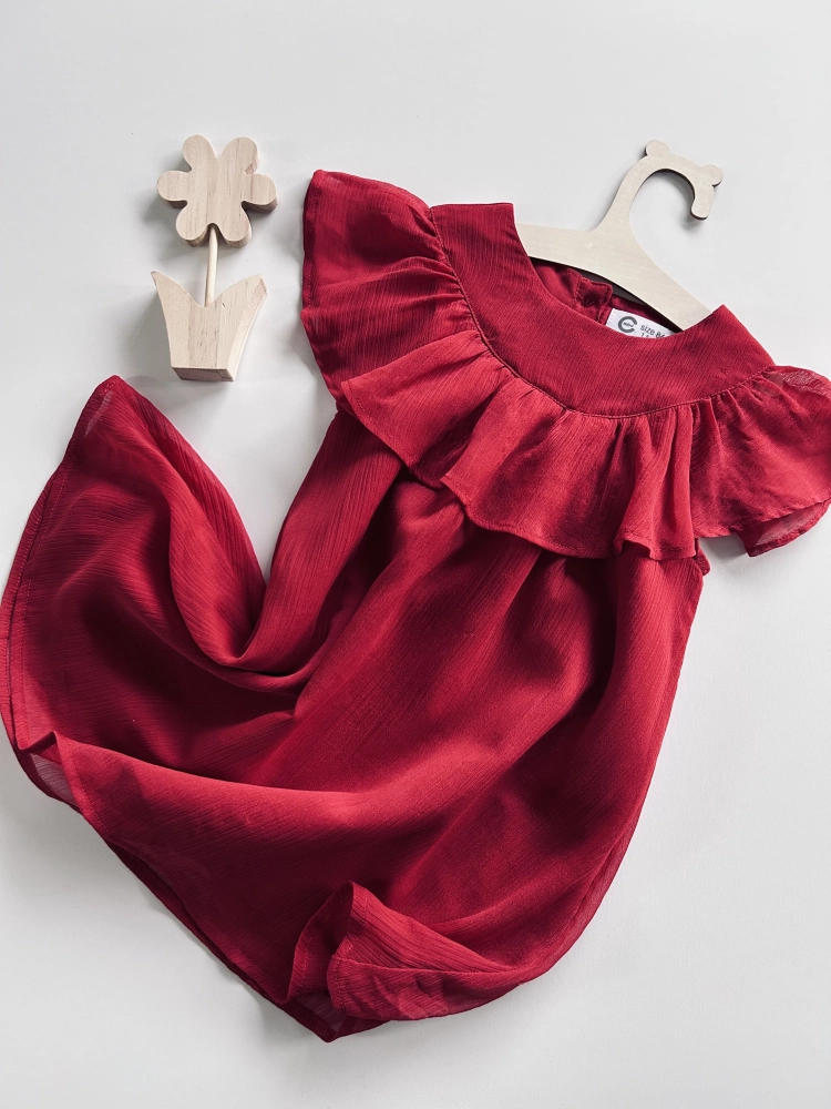 Sukienka 86 cm Cubus