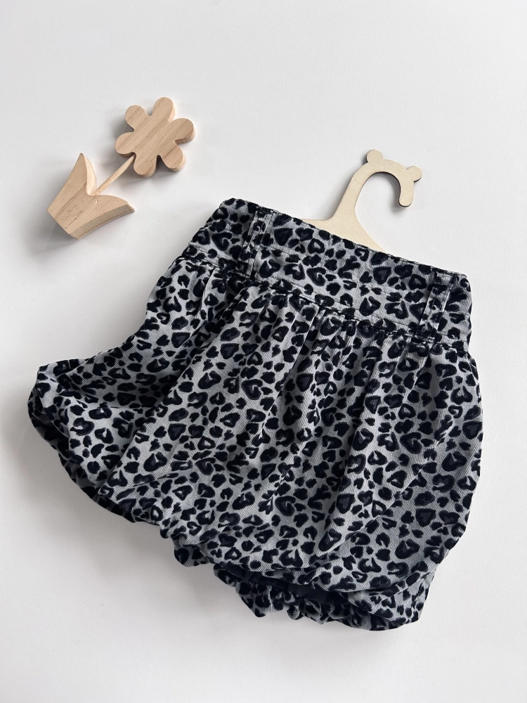 Spódnica 122 cm Topolino