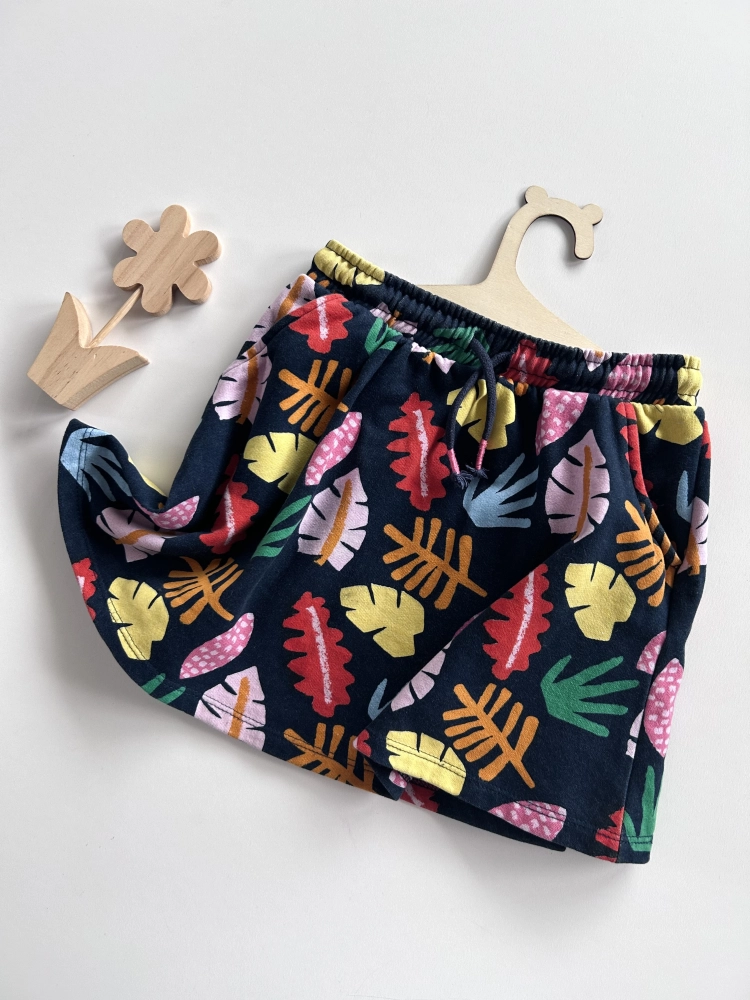 Spódnica 110-116 cm Minimarket