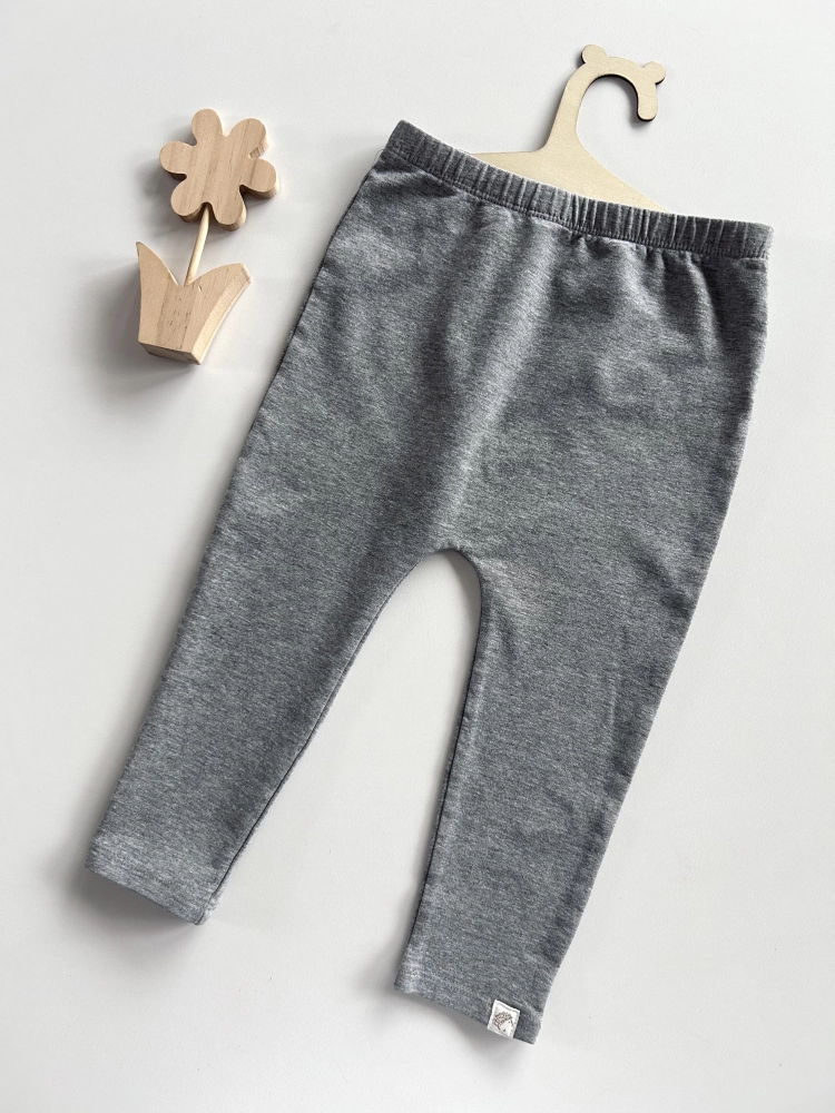 Legginsy 92 cm Topomini