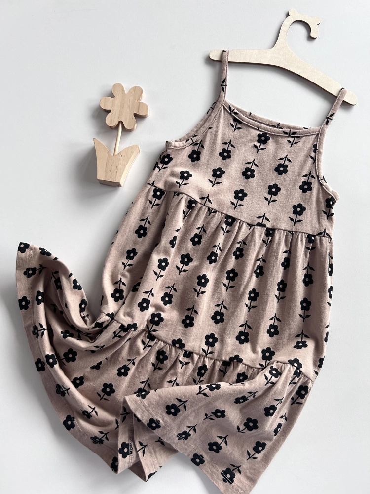 Sukienka 122 cm Primark