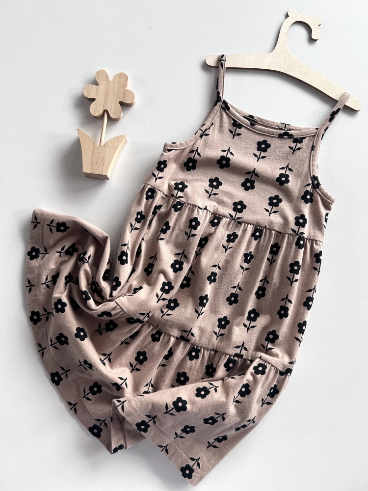 Sukienka 110 cm Primark