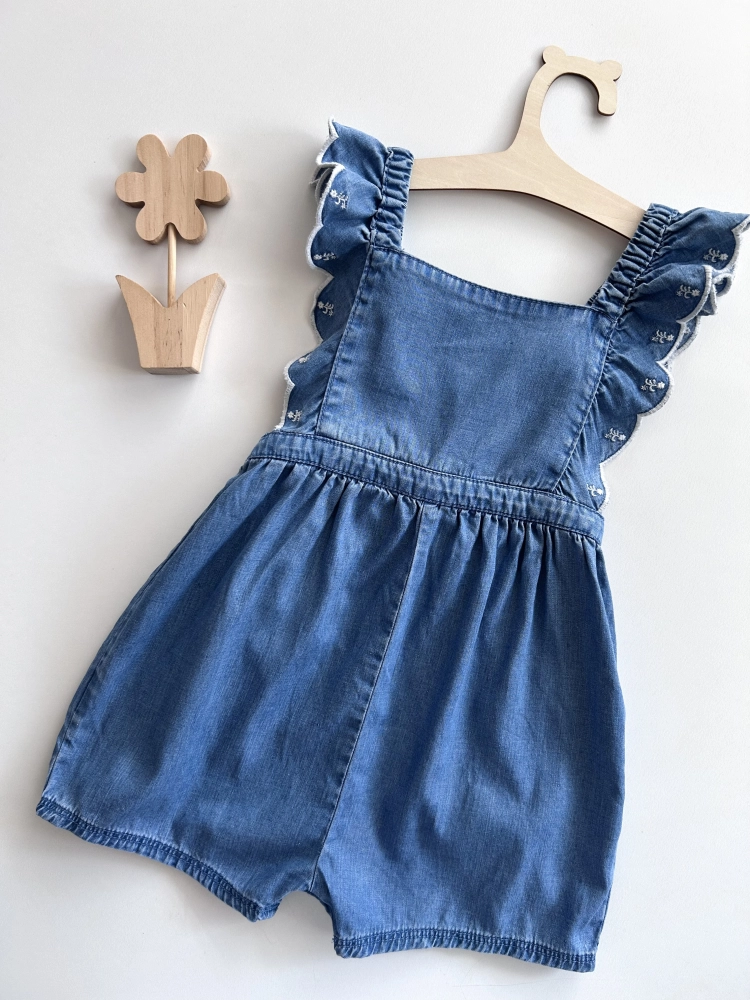 Kombinezon 92 cm Primark