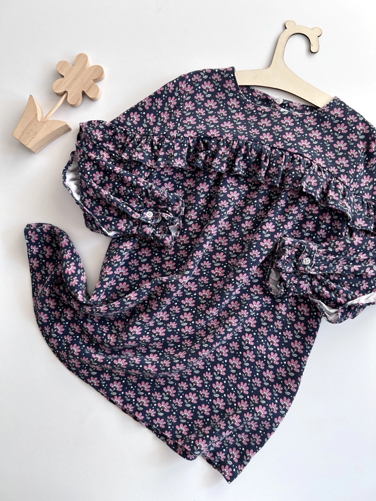 Sukienka 104 cm Mayoral