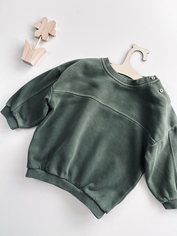 Bluza 80 cm George