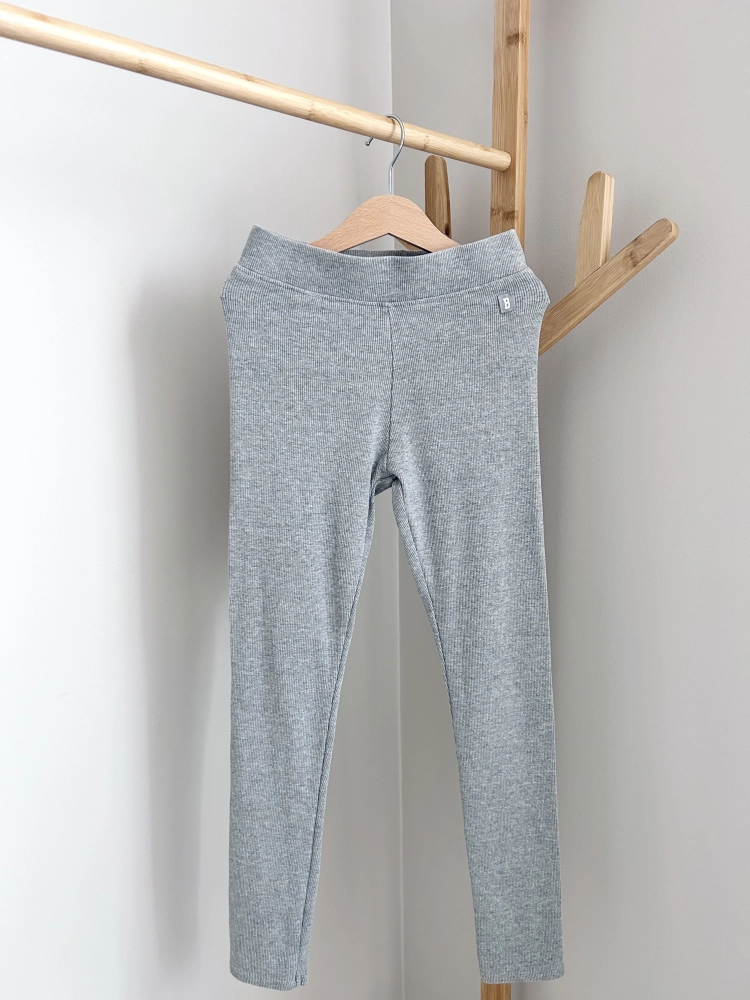 Legginsy 140 cm Zara