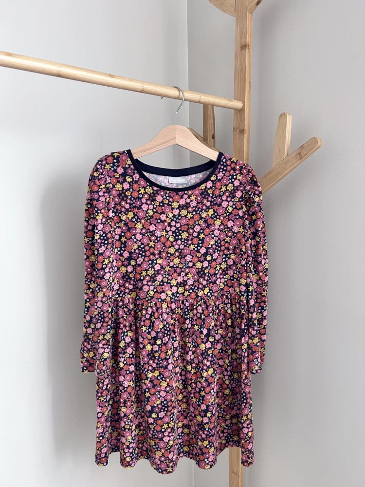 Sukienka 128 cm Matalan