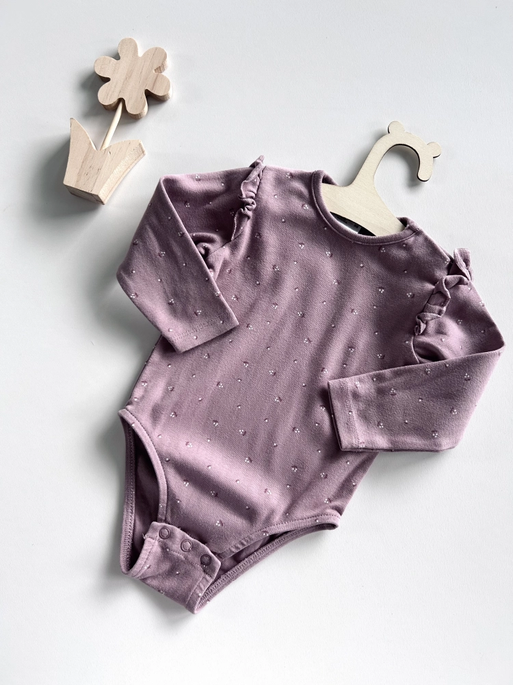 Body 68 cm Zara