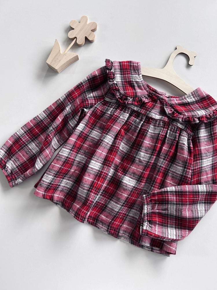 Bluzka 104 cm Girls wear