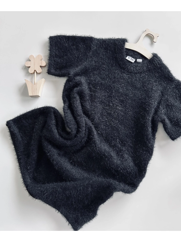 Sukienka 146-152 cm VRS