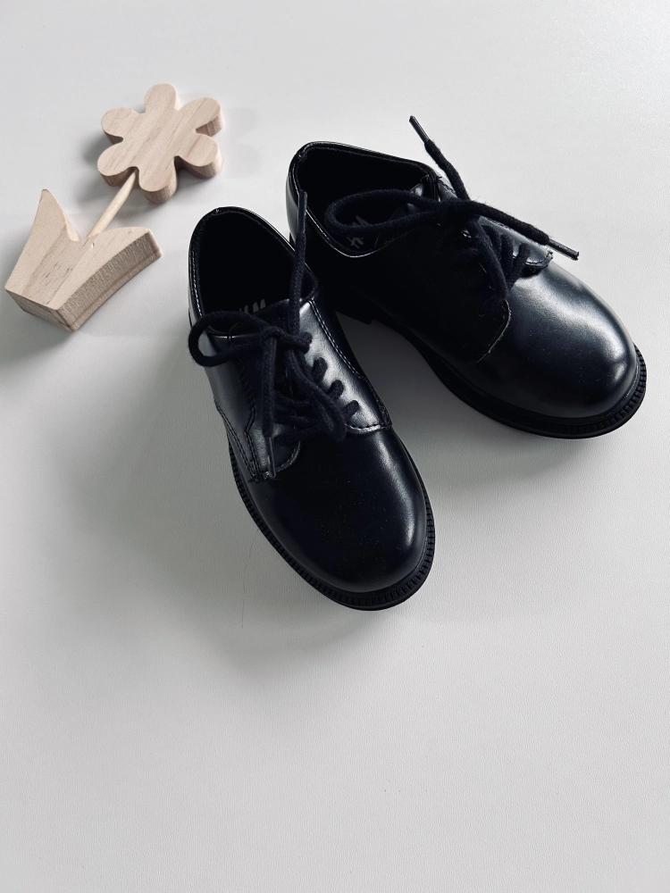 Buty 25 (15,5 cm) H&M