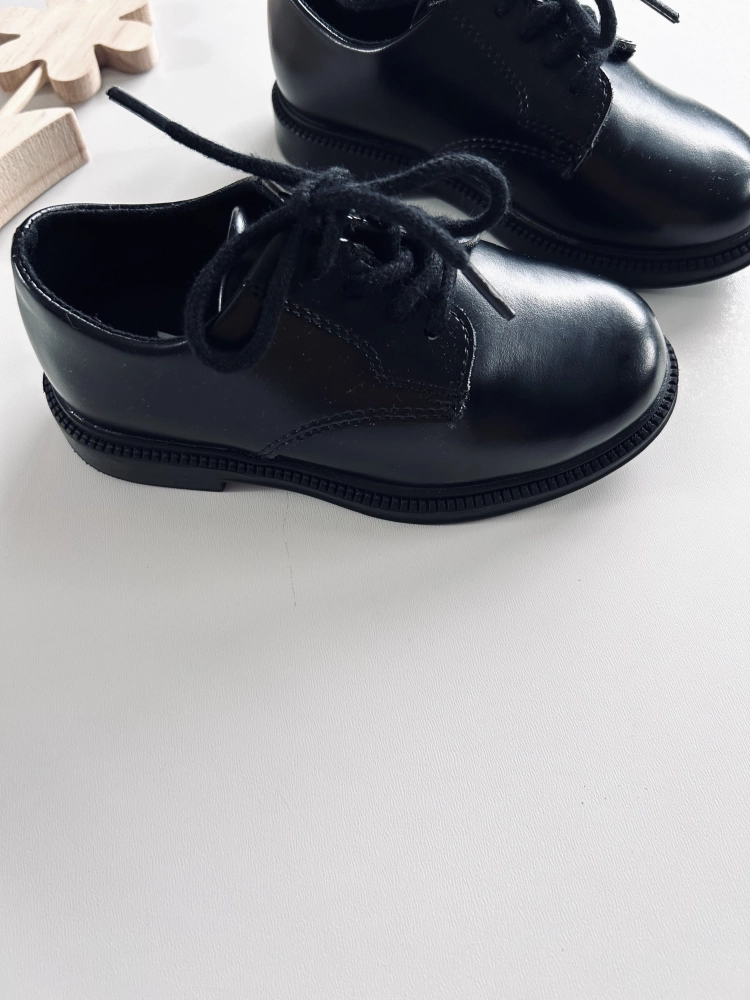 Buty 25 (15,5 cm) H&M