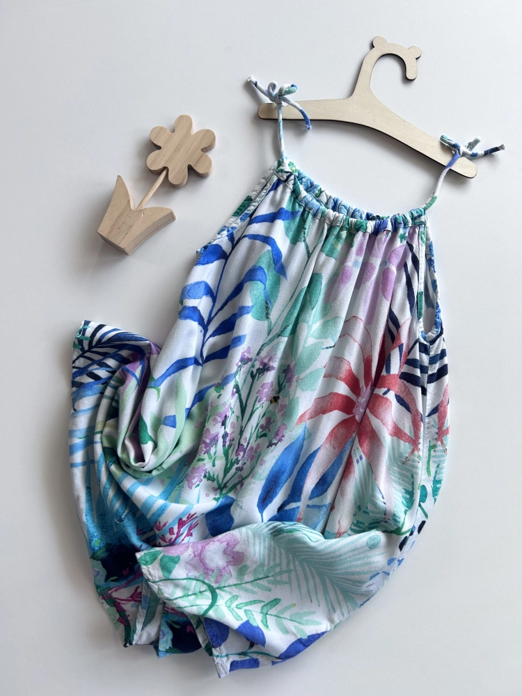 Sukienka 110 cm Next