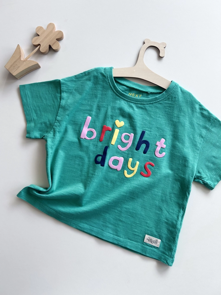 T-shirt/ Bluzka 98 cm Next