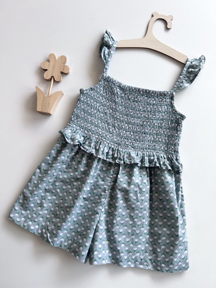 Kombinezon 98 cm Next