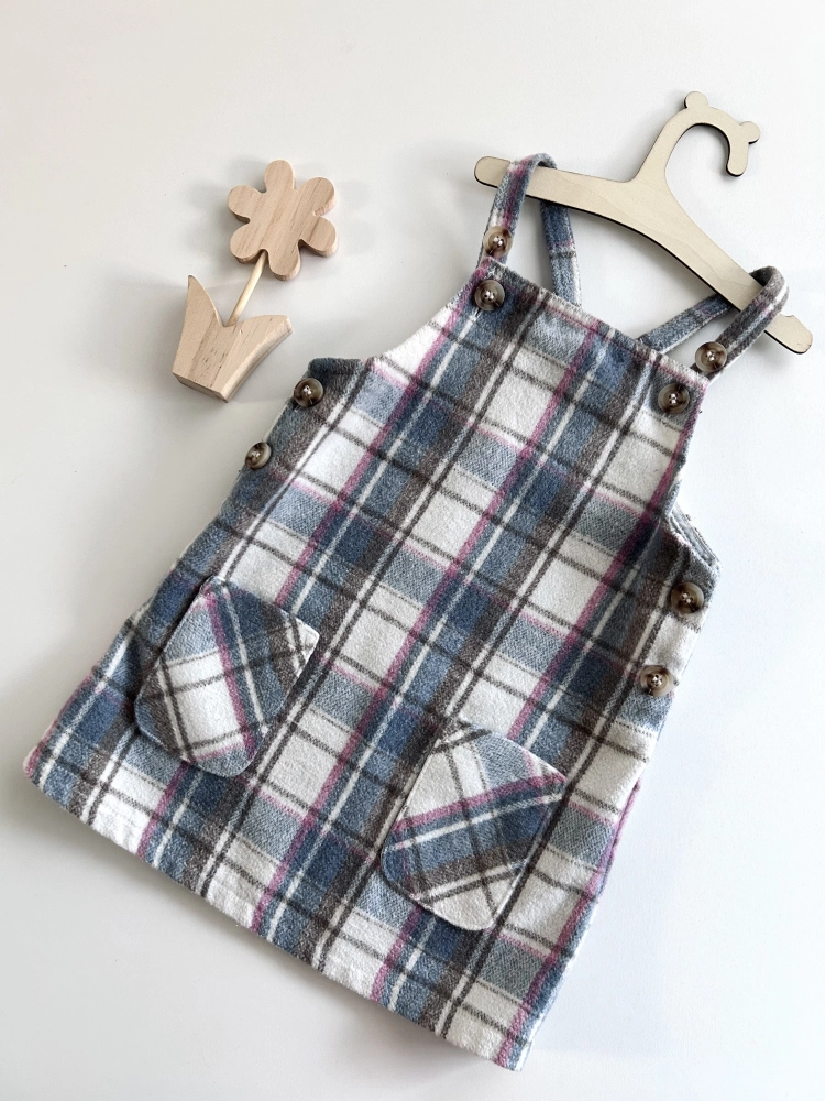 Sukienka 86 cm Primark