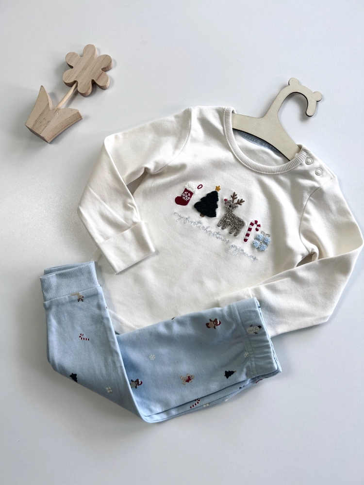 Piżama 74 cm George