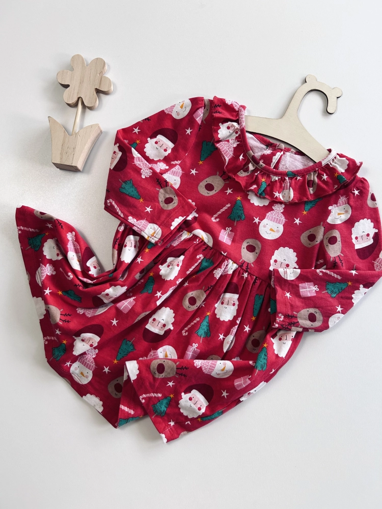 Sukienka 80 cm Matalan