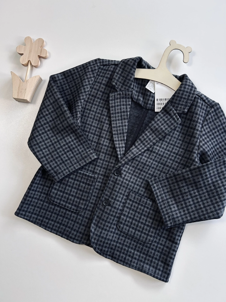 Marynarka 98 cm H&M