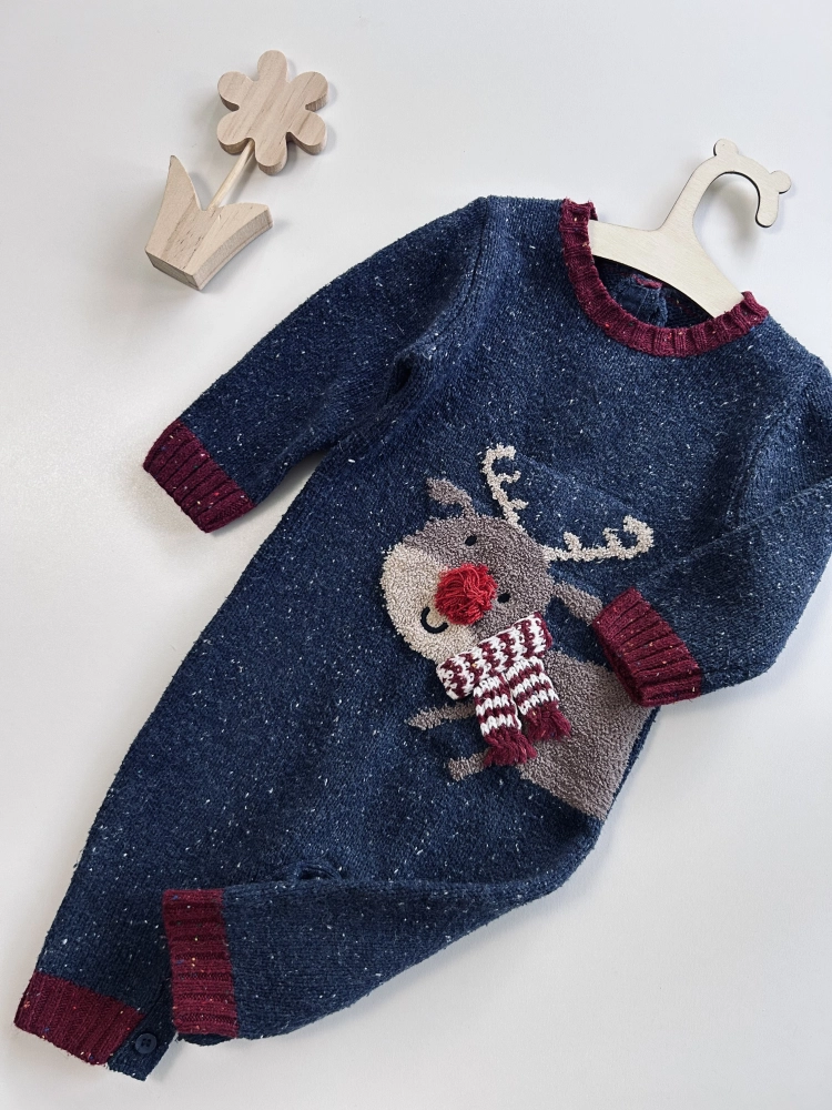 Pajacyk 74 cm Matalan